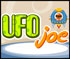 Click para jugar a UFO Joe