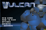 Click to play Vulcano
