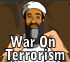 Click to play Guerra contra el Terrorismo