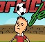 Click to play World Cup Fiebre