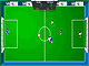 Click para jugar a Soccer Mundial