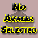 VirgenAtcher's Arcade Avatar
