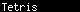 Click to play Tetris