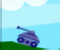 Click para jugar a Tanques de Guerra
