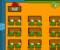 Click para jugar a La clase