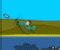 Click para jugar a Batalla del Bob