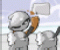 Click para jugar a Clubby The Seal