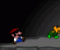 Click para jugar a Hermano Mario 1