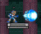 Click to play Megaman: Proyecto X