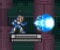 Click para jugar a Megaman: Proyecto X