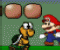 Click para jugar a Super Mario X