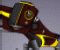Click para jugar a Custom HK: Vikingo