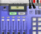 Click to play DnB-X005 Drum Machine