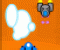 Click to play Sky Marauder