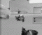Click para jugar a Blanco & Negro