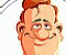 Click para jugar a Baffotron