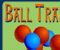 Click to play Bola trampa