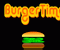 Click to play Burger Time