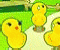 Click para jugar a Chick Aventura