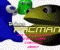 Click para jugar a Deluxe Pacman