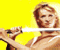 Click to play Kill Bill