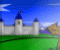 Click para jugar a Cuento de mago