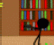 Click para jugar a Brain Splatters 2
