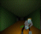 Click para jugar a Corredor