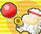 Click para jugar a Bolas de color de Oveja