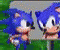 Click to play Sonic en la Isla del Angel