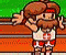 Click para jugar a Juegos de Verano 2005