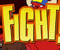 Click para jugar a Counter Punch