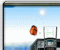 Click para jugar a F16 Steel Fighter