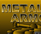 Click para jugar a Armadura de Metal