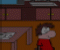 Click para jugar a Casa de Jake