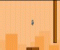 Click para jugar a Corre corre