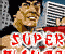 Click to play Super Luchador