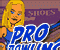 Click to play Pro Bowling