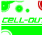 Click to play Cell Out