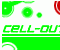 Click para jugar a Cell Out