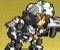 Click para jugar a Combate Celestial