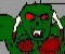 Click para jugar a Bleed