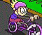 Click para jugar a Colina abajo Dilly