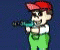 Click para jugar a Chico Espacial