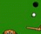 Click para jugar a Isla Mini Golf