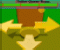 Click para jugar a Toilet Quest