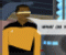 Click para jugar a USS Enterprise Two