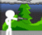 Click para jugar a Bames Jond 700 v2.1