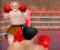 Click to play 2D Knockout