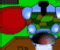 Click para jugar a Bomba Disposal Hippos